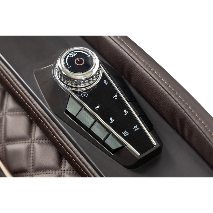 Infinity Aura Elite 4D Massage Chair