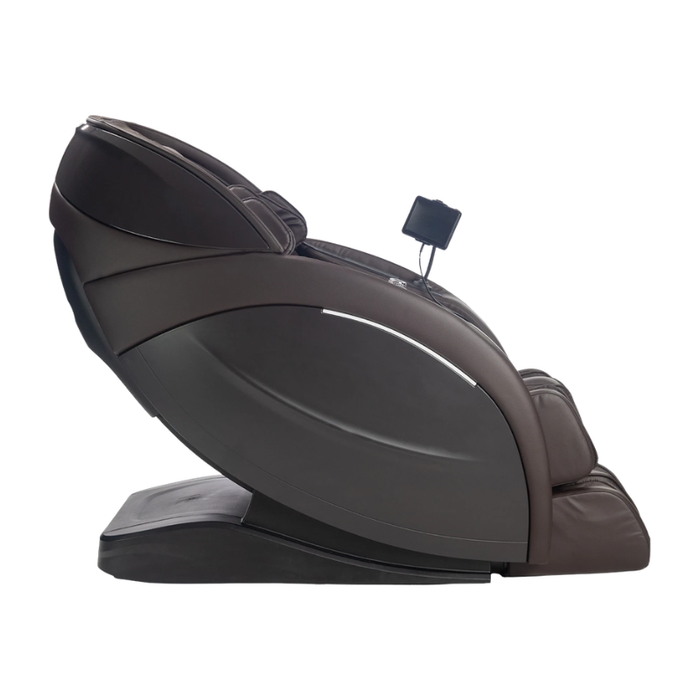 Infinity Aura Elite 4D Massage Chair