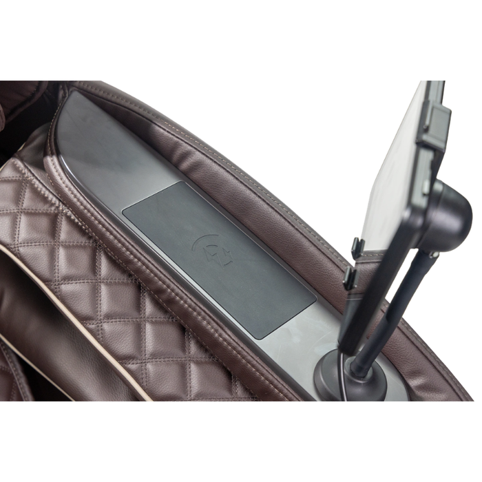 Infinity Aura Elite 4D Massage Chair