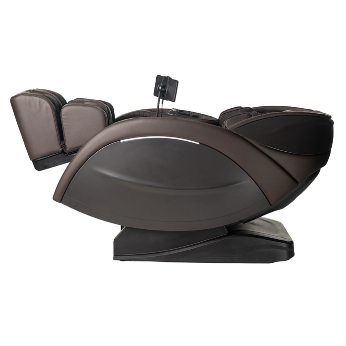 Infinity Aura Elite 4D Massage Chair