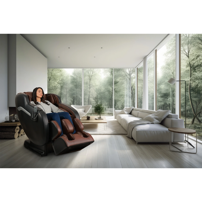 Infinity Aura Pro Massage Chair