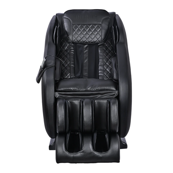 Infinity Aura Pro Massage Chair