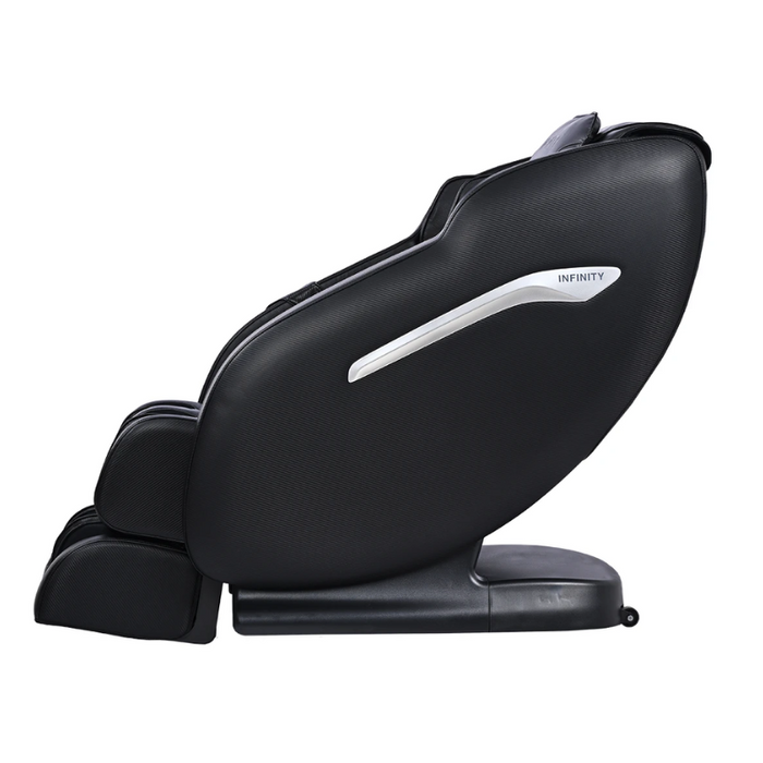 Infinity Aura Pro Massage Chair