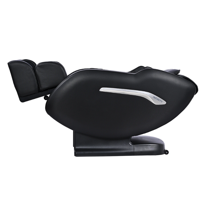 Infinity Aura Pro Massage Chair