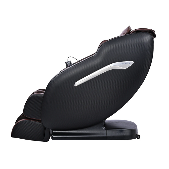 Infinity Aura Pro Massage Chair