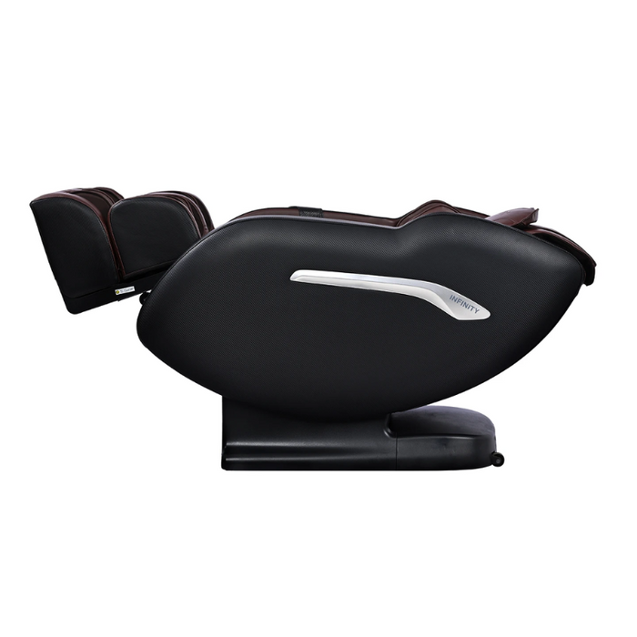 Infinity Aura Pro Massage Chair