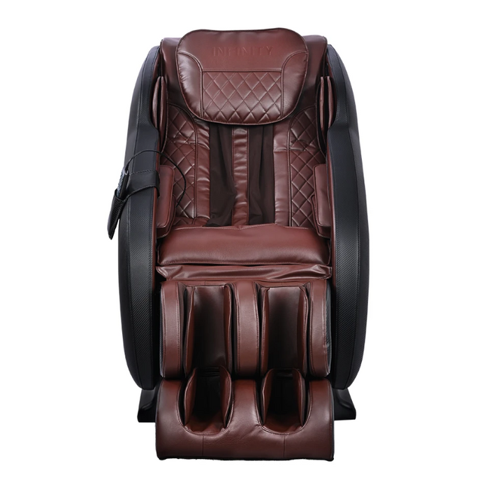 Infinity Aura Pro Massage Chair