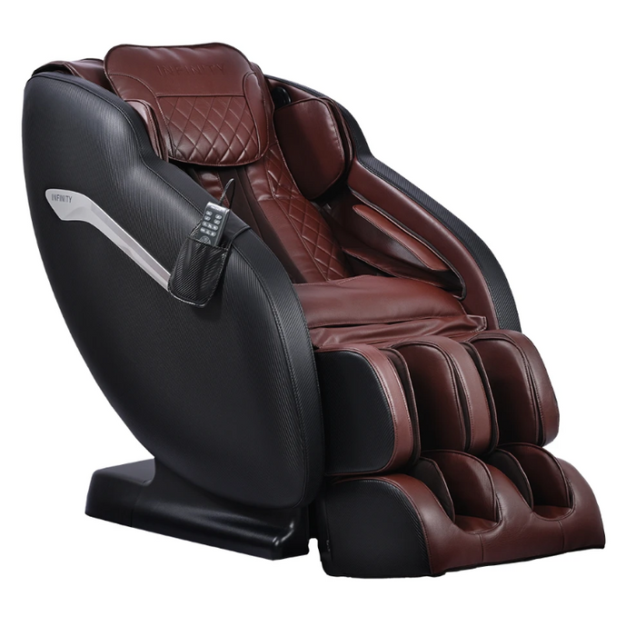 Infinity Aura Pro Massage Chair