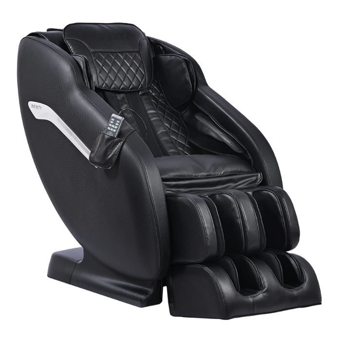 Infinity Aura Pro Massage Chair