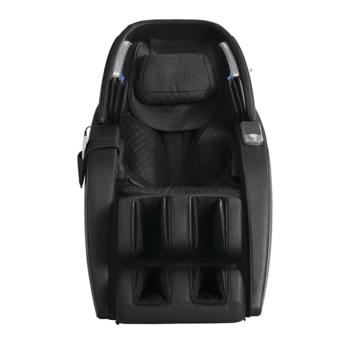 Infinity Dynasty 4D Massage Chair