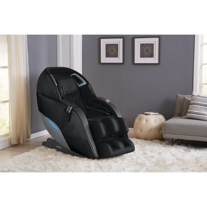 Infinity Dynasty 4D Massage Chair