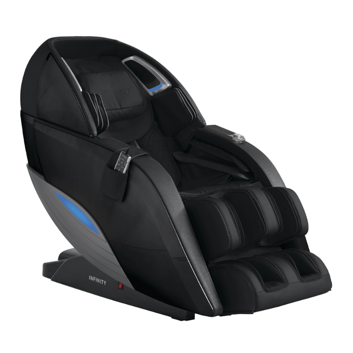 Infinity Dynasty 4D Massage Chair