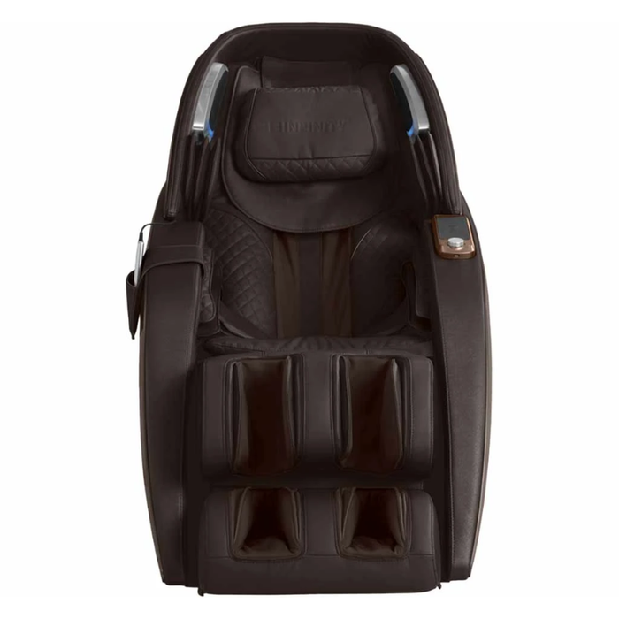 Infinity Dynasty 4D Massage Chair