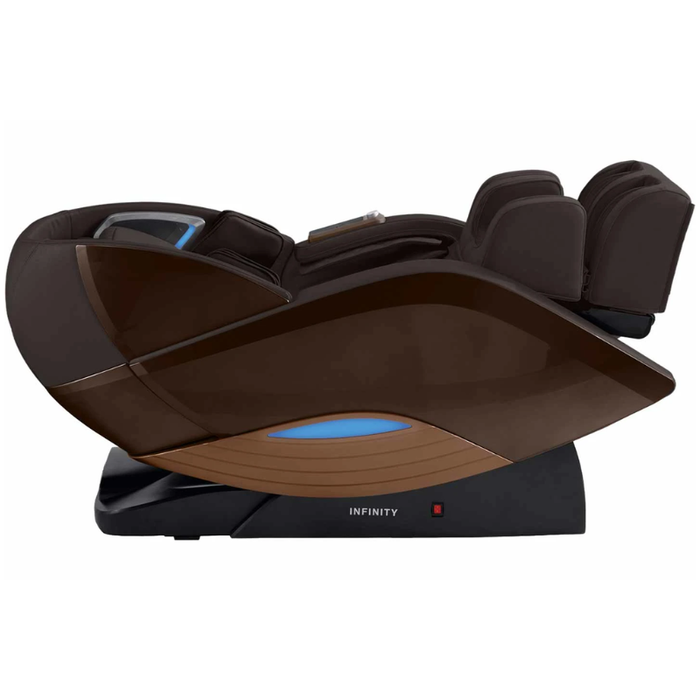 Infinity Dynasty 4D Massage Chair