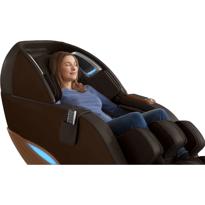 Infinity Dynasty 4D Massage Chair