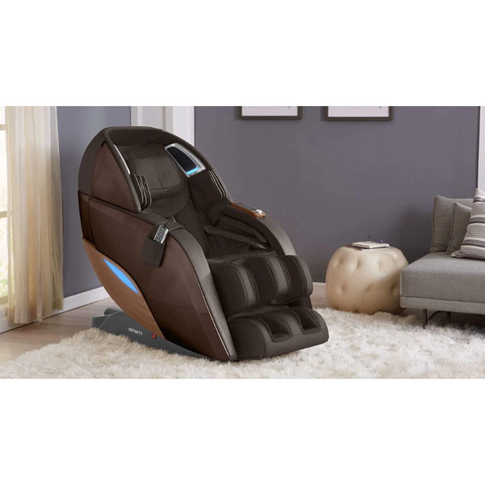 Infinity Dynasty 4D Massage Chair