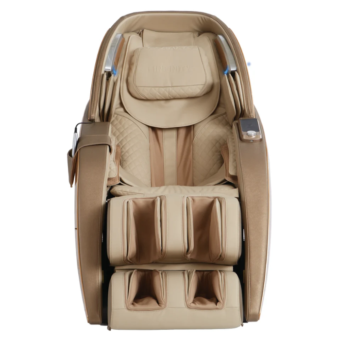 Infinity Dynasty 4D Massage Chair