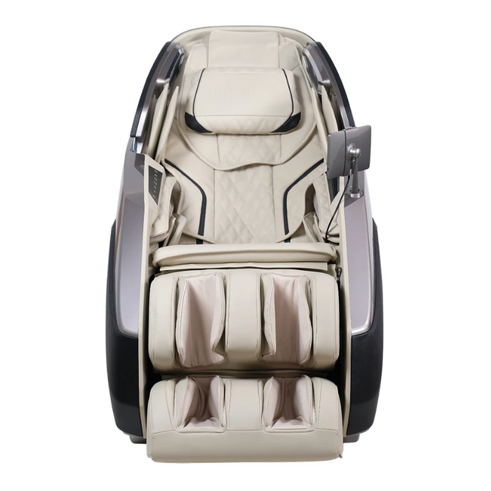 Infinity Imperial Syner-D Massage Chair