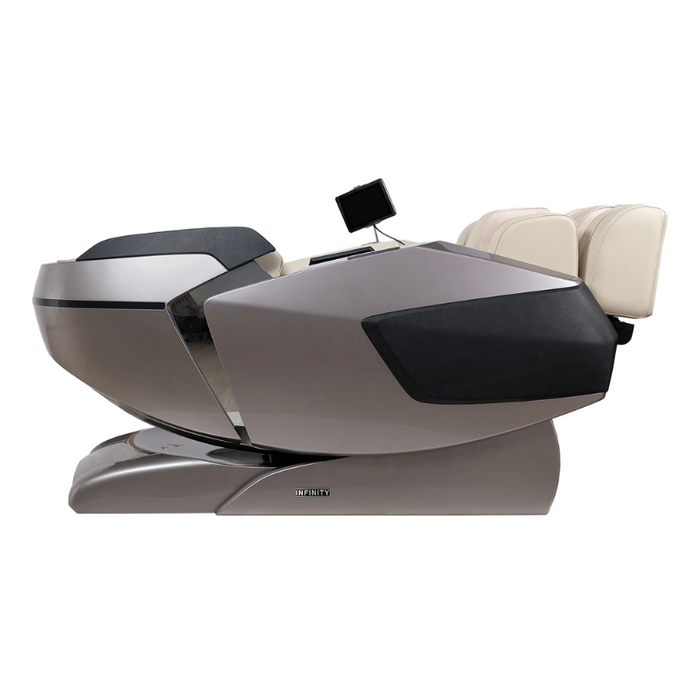Infinity Imperial Syner-D Massage Chair