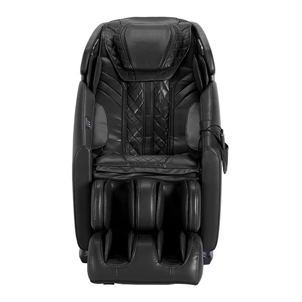 Infinity Massage Chair Infinity Riage 4D Massage Chair