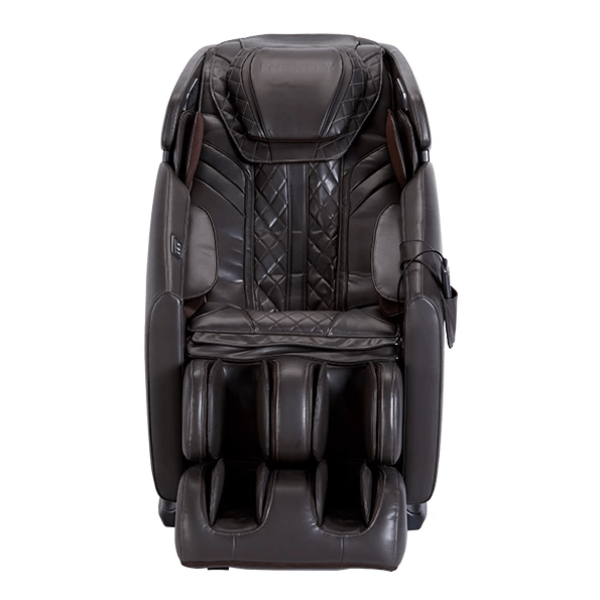 Infinity Massage Chair Infinity Riage 4D Massage Chair