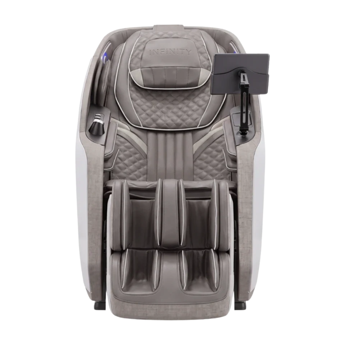 Infinity Serenza Flex 4D Massage Chair