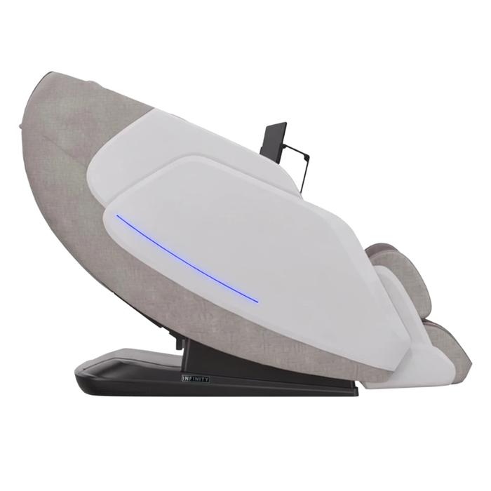 Infinity Serenza Flex 4D Massage Chair