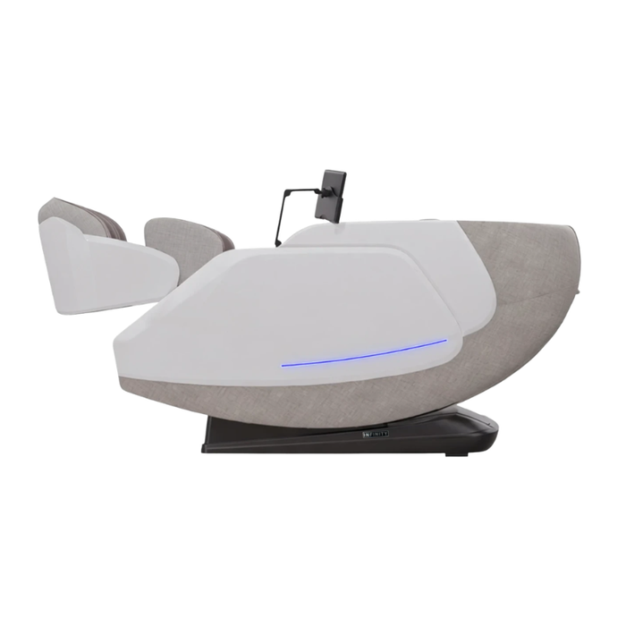 Infinity Serenza Flex 4D Massage Chair