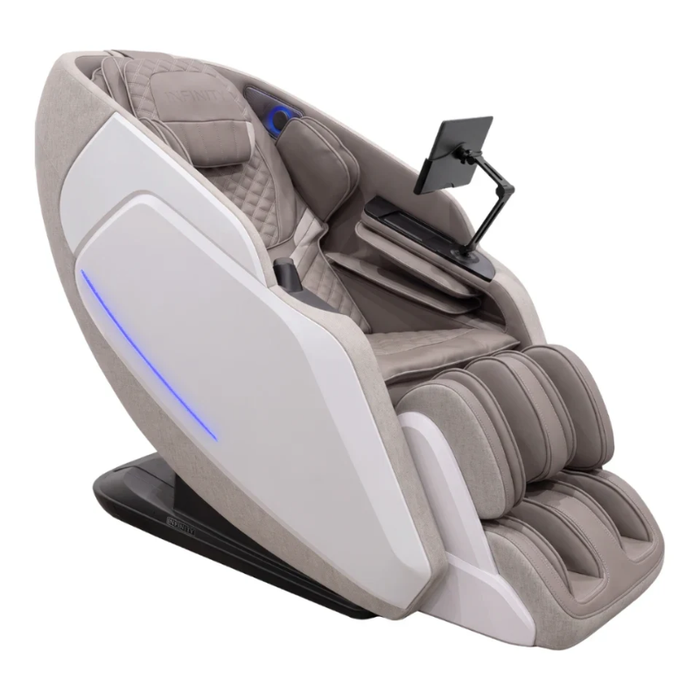 Infinity Serenza Flex 4D Massage Chair