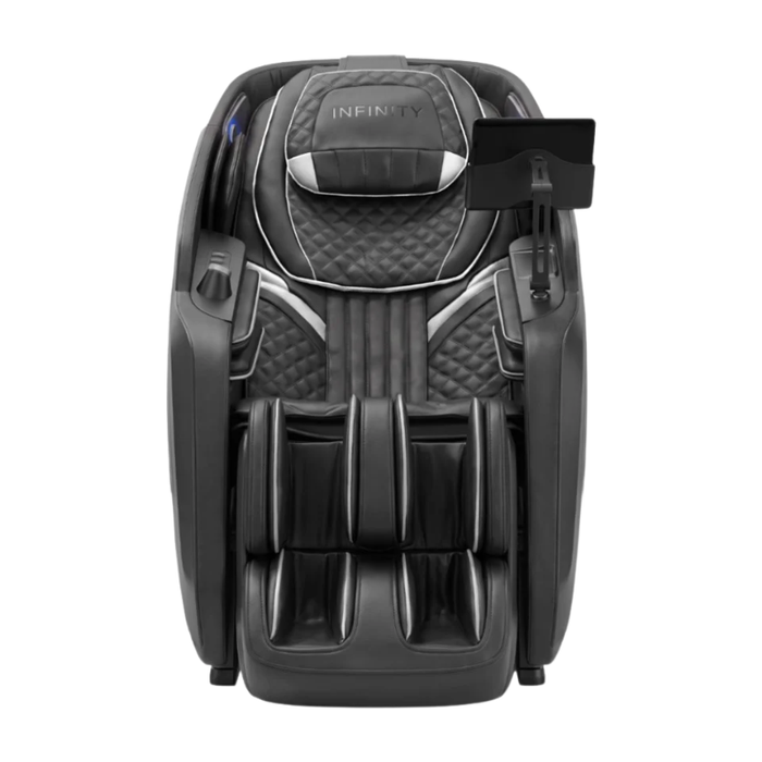 Infinity Serenza Flex 4D Massage Chair