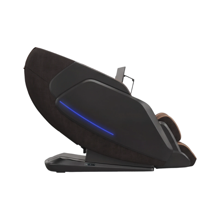 Infinity Serenza Flex 4D Massage Chair