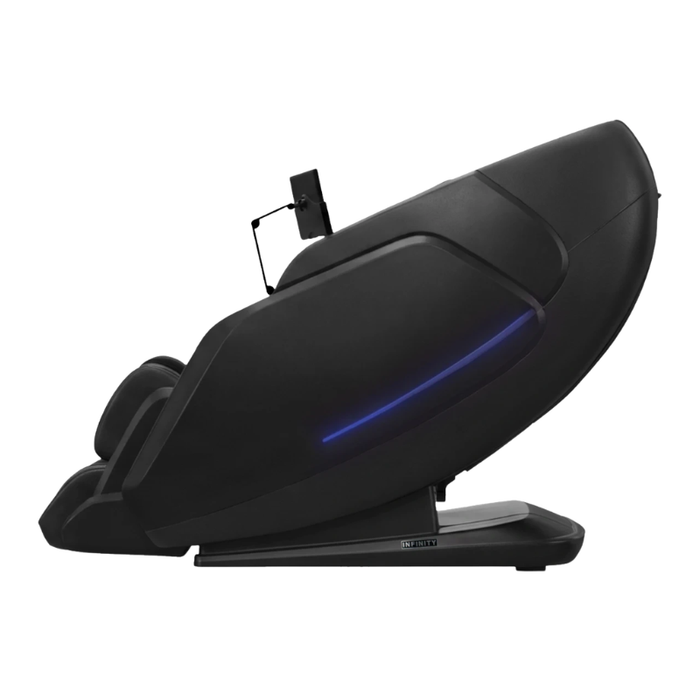 Infinity Serenza Flex 4D Massage Chair