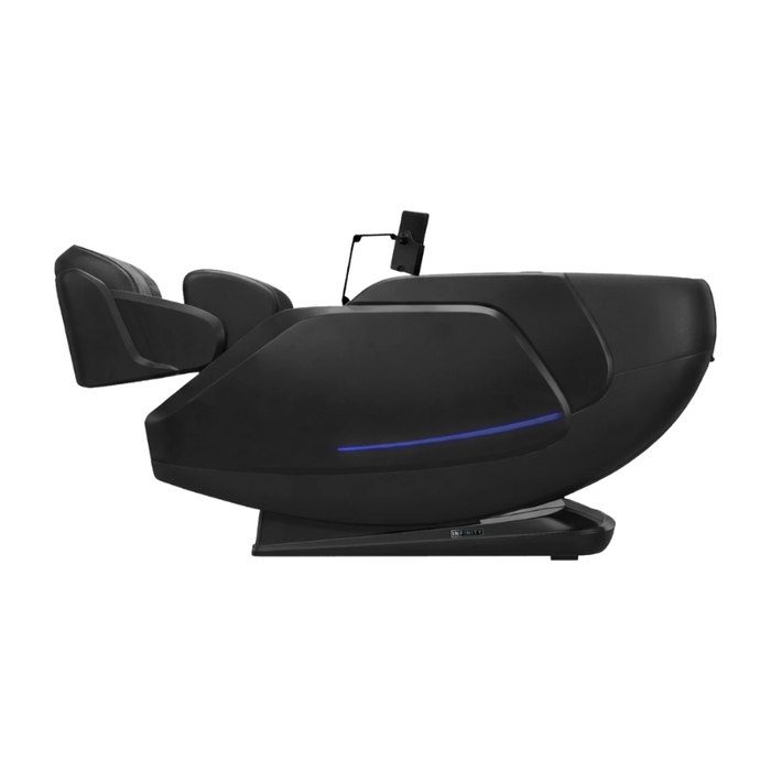 Infinity Serenza Flex 4D Massage Chair