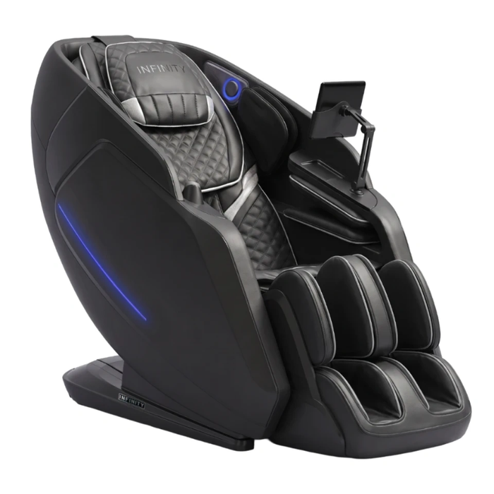 Infinity Serenza Flex 4D Massage Chair