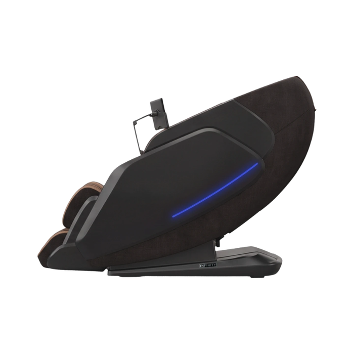 Infinity Serenza Flex 4D Massage Chair