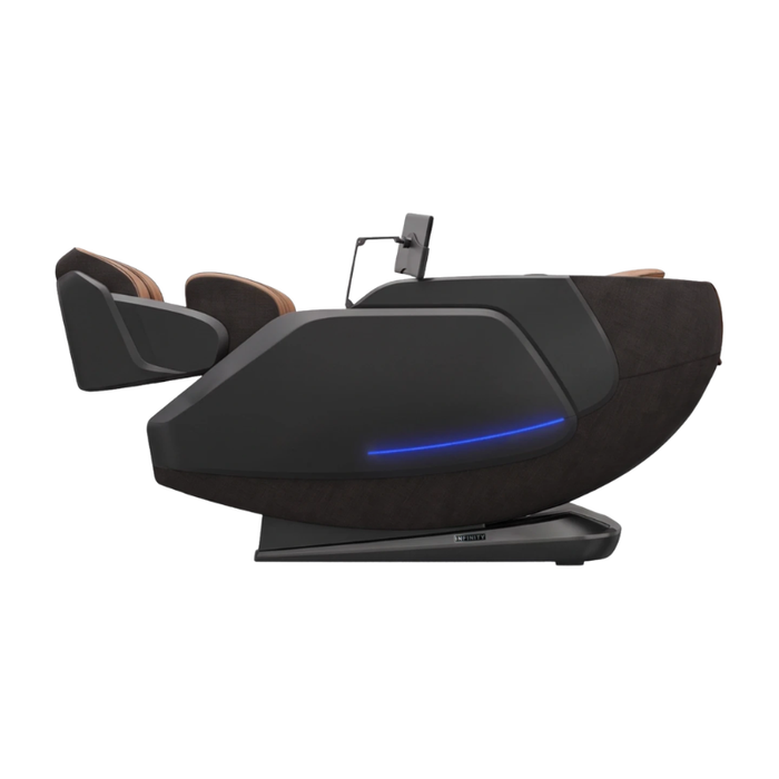 Infinity Serenza Flex 4D Massage Chair
