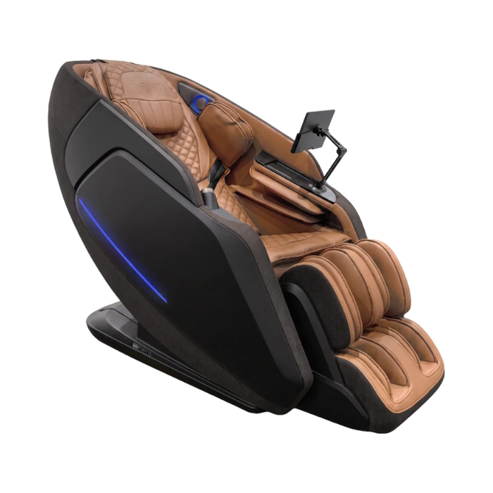 Infinity Serenza Flex 4D Massage Chair