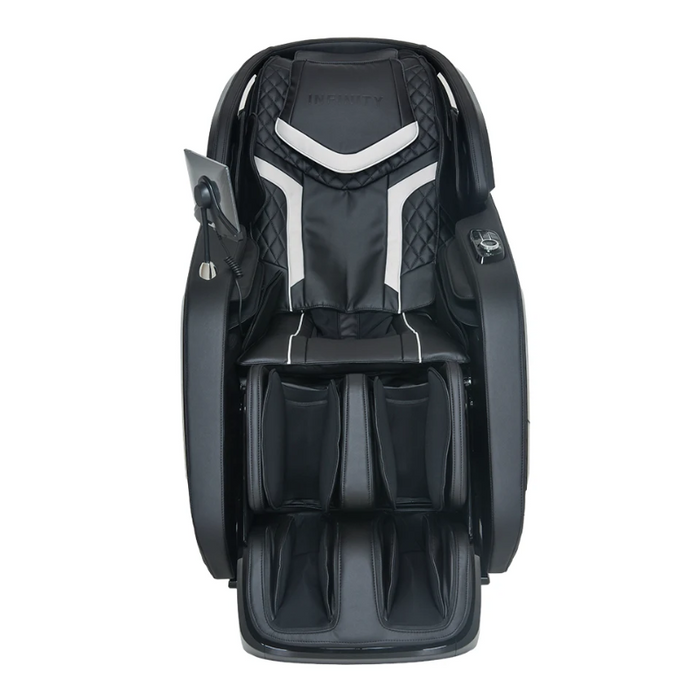 Infinity Sovana 4D DualPro Massage Chair
