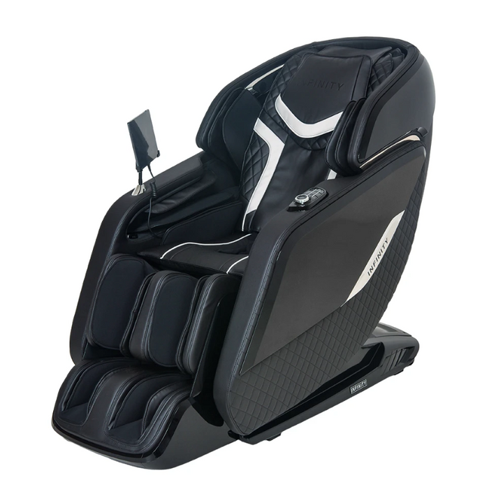 Infinity Sovana 4D DualPro Massage Chair