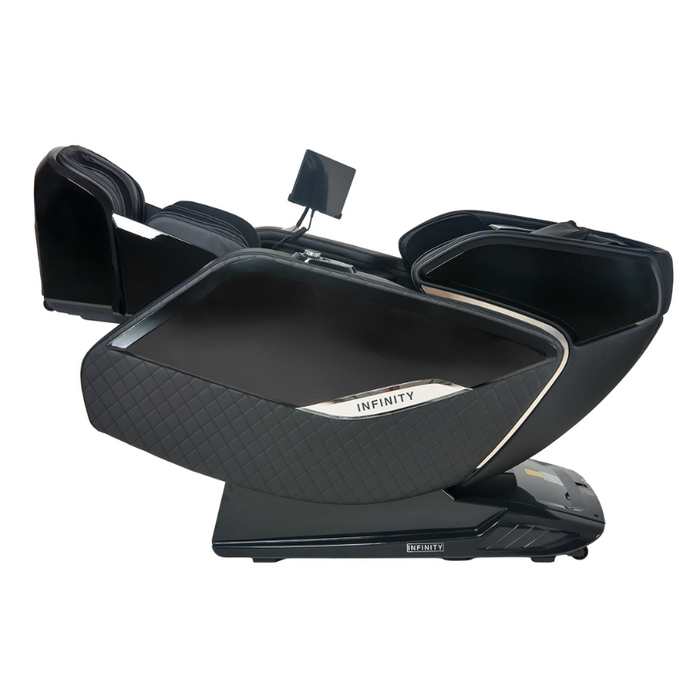 Infinity Sovana 4D DualPro Massage Chair