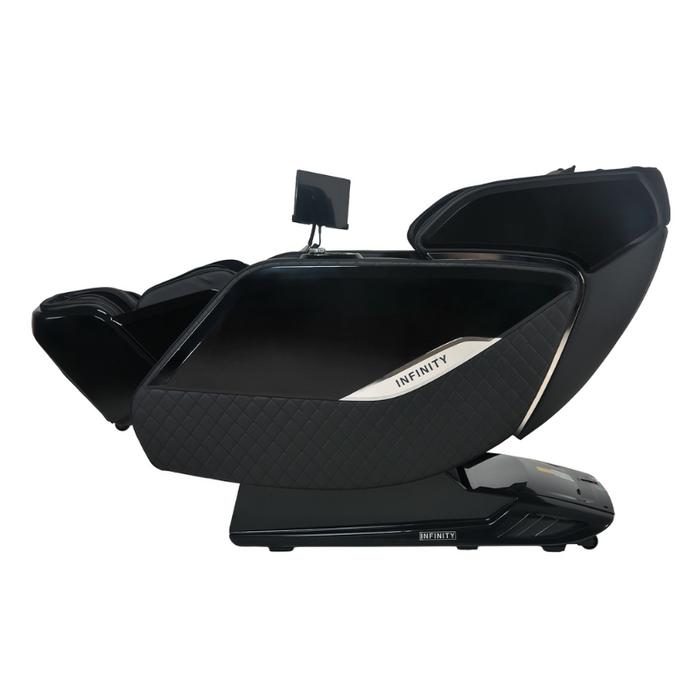 Infinity Sovana 4D DualPro Massage Chair
