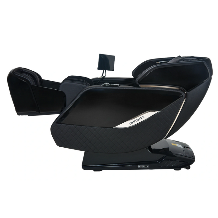 Infinity Sovana 4D DualPro Massage Chair