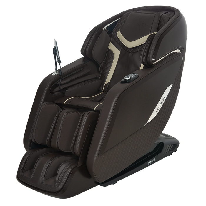 Infinity Sovana 4D DualPro Massage Chair