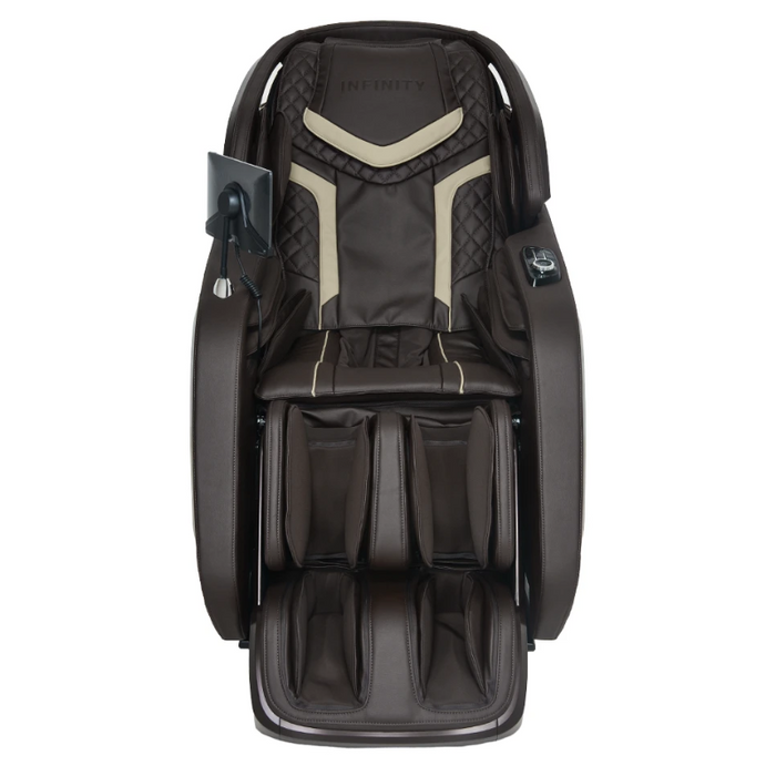 Infinity Sovana 4D DualPro Massage Chair
