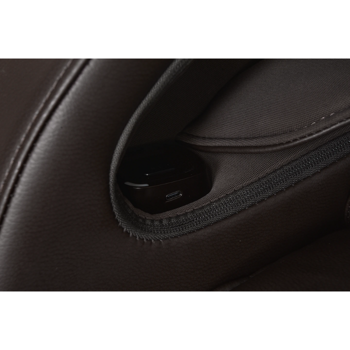 Infinity Sovana 4D DualPro Massage Chair