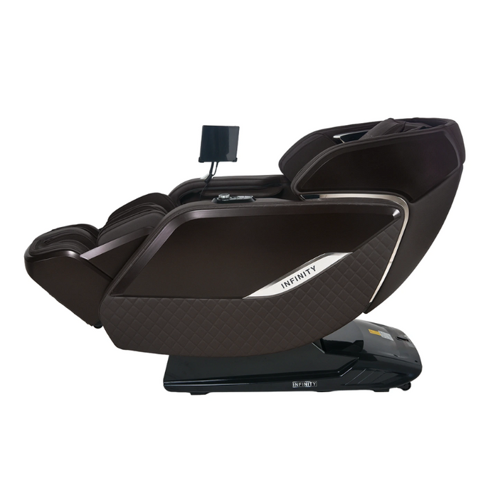 Infinity Sovana 4D DualPro Massage Chair