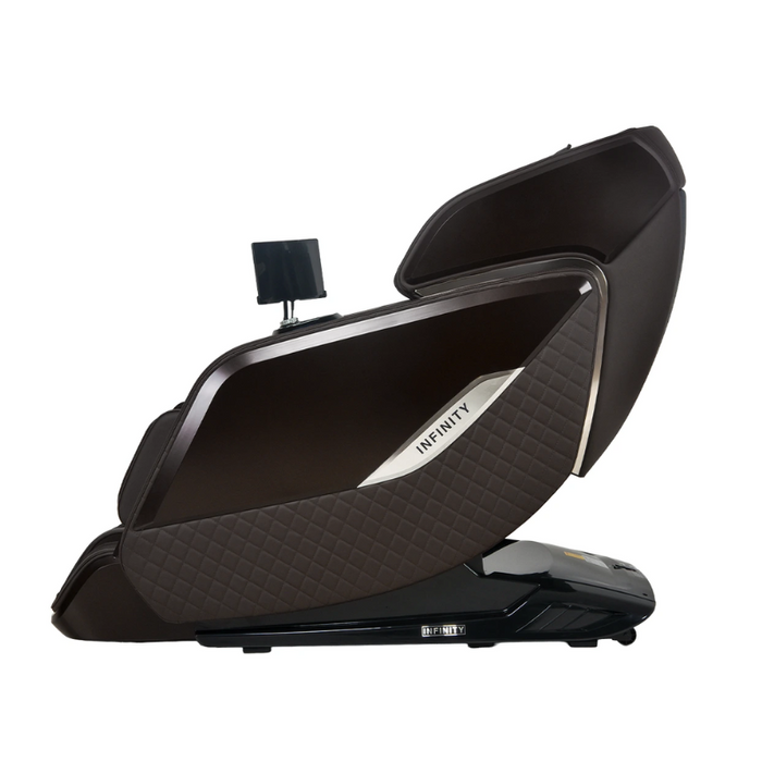 Infinity Sovana 4D DualPro Massage Chair