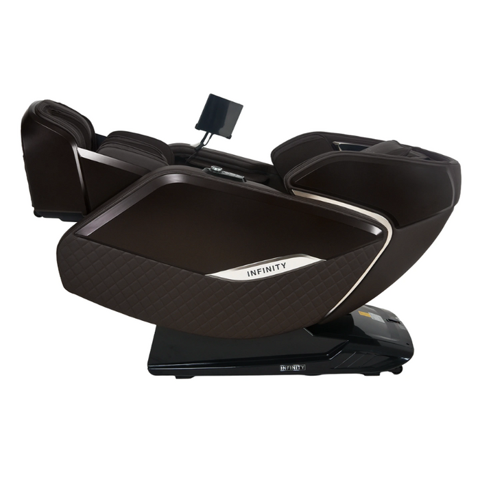 Infinity Sovana 4D DualPro Massage Chair