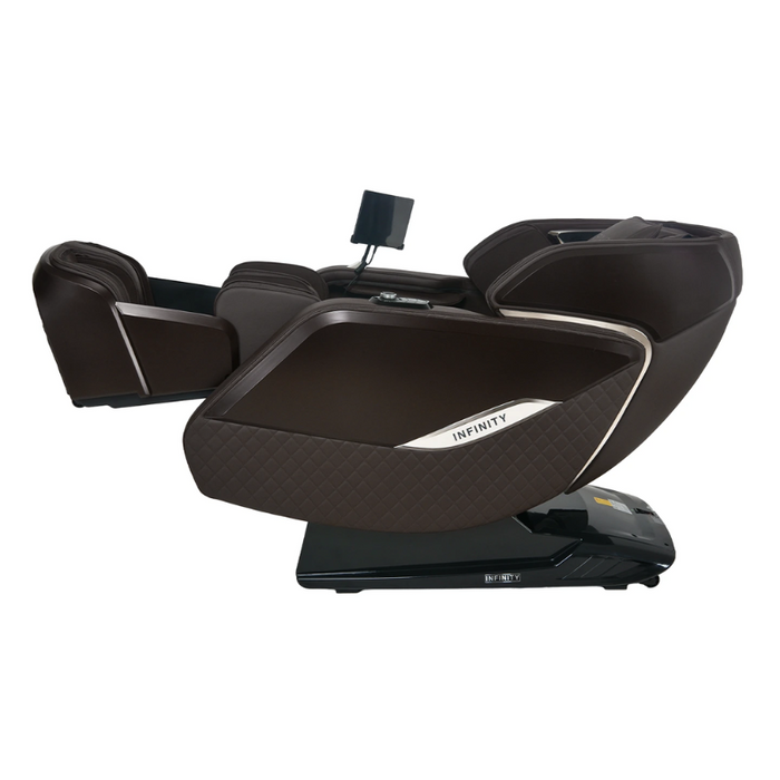 Infinity Sovana 4D DualPro Massage Chair