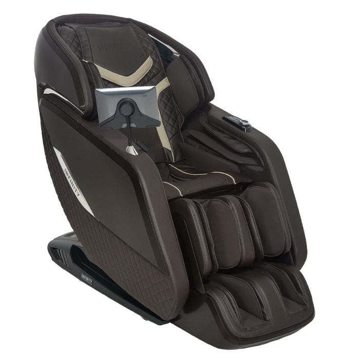 Infinity Sovana 4D DualPro Massage Chair